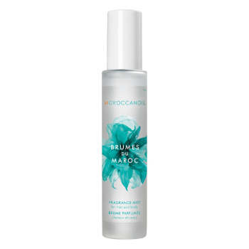 Парфюмированный мист для волос и тела Moroccanoil