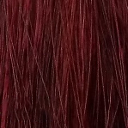 Стойкая крем-краска для волос Aurora (54748, 6.56, бессонная ночь, 60 мл, Базовая коллекция оттенков) краска для волос wella color touch vibrant reds 44 65 волшебная ночь 60 мл