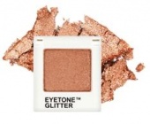 

Тени для век Eyetone Single Shadow (EM04043100, G04 , 1,7 г)