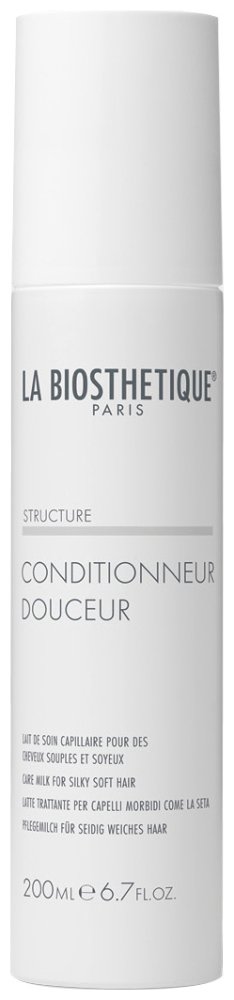 Кондиционер для придания шелковистости волосам Conditionneur Douceur