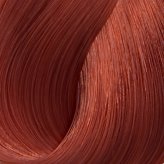 Перманентная крем-краска для волос Demax (8866, 8,66, Светло-Русый Красный Яркий, 60 мл, Базовые оттенки)