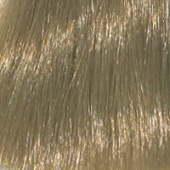 Luo Color — Стойкая гель-краска (E0410603, 8.02, 8.02, 50 мл, Base Collection)