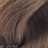 Крем-краска без аммиака Reverso Hair Color (89705, 7.05, Блондин Фундук, 100 мл, Блондин) крем для разглаживания завитка love hair smoother