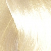 

Краска Prima Blonde (PB10/76, 10/76, светлый блондин коричнево-фиолетовый, 10 мл)