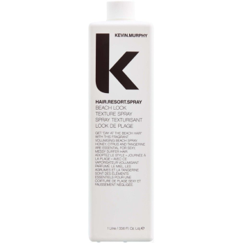 Текстурирующий спрей Hair.Resort.Spray (Kevin.Murphy)