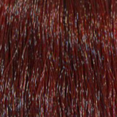 Стойкая крем-краска для волос ААА Hair Cream Colorant (ААА6.6, 6.6 , темный красный блондин, 100 мл, Махагоновый/Красный/Коричневый) стойкая крем краска теплый темный блондин 6 003 luxury hair color warm dark blond 6 003