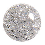 

Цветной гель-лак для профессионального гель-маникюра GEL FX Nail Lacquer (30664, Гель — лак FX, 664, 9 мл, Tiara, 422,73)