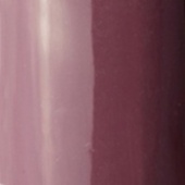 

Профессиональный лак Vinylux CND (CND_194, 129, Married to the Mauve)