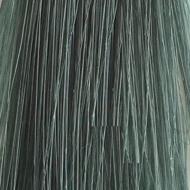 Materia New - Обновленный стойкий кремовый краситель для волос (8439, M, матовый, 80 г, Тона для смешивания/Лайтнеры) materia new обновленный стойкий кремовый краситель для волос 0665 ma8 80 г матовый лайм пепельный кобальт