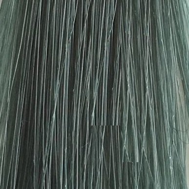 Materia New - Обновленный стойкий кремовый краситель для волос (8439, M, матовый, 80 г, Тона для смешивания/Лайтнеры)