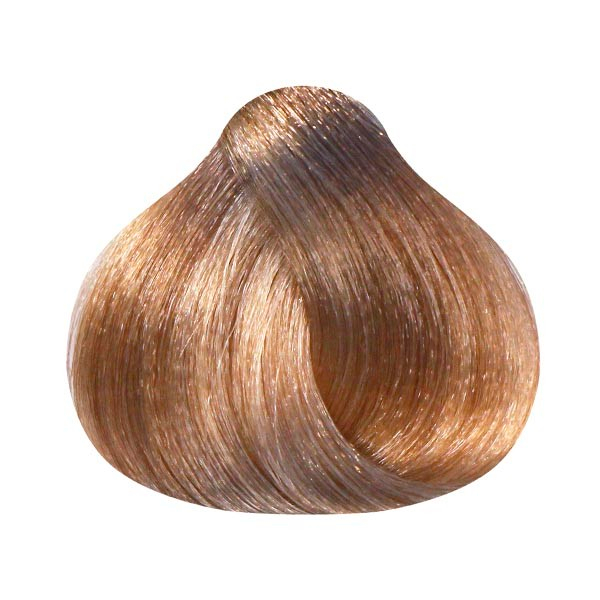 Крем-краска Hair Color (F40V10810, 9/3, очень светлый блонд золотой, 100 мл) green mama крем от морщин витамин f и золотой корень
