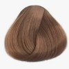 Крем-краска для волос с маслом монои Color Creats (25652, 8.8, светлый блондин шоколад, 60 мл) крем краска для волос с маслом монои color creats 24877 4 8 брюнет шоколад 60 мл