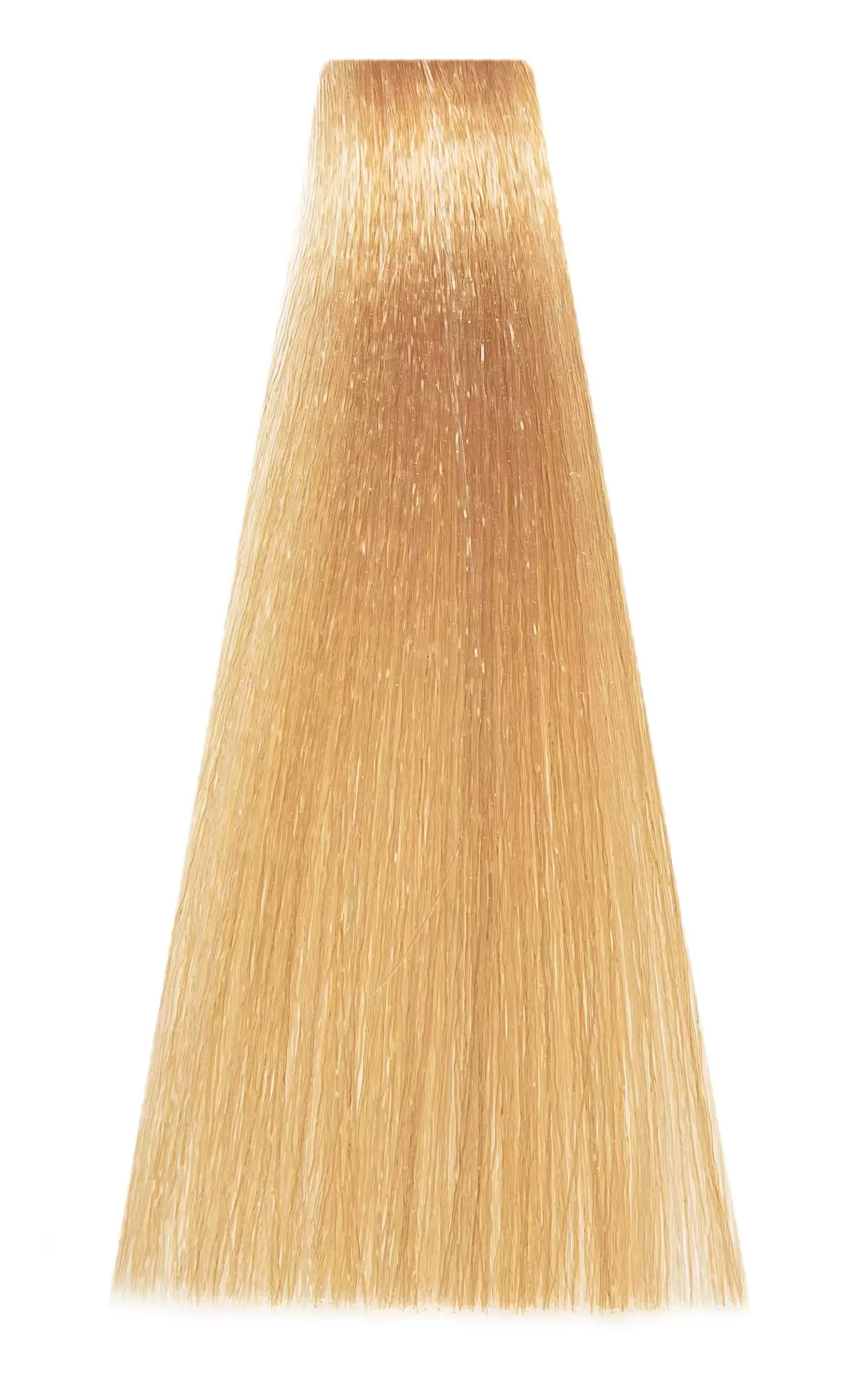 Крем-краска для волос Joc Color (1400-10.0, 10.0, Экстра светлый блондин натуральный, 100 мл, Блондин) краска масляная студия 46мл индиго экстра
