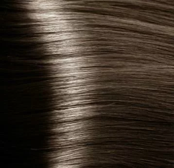 Перманентный краситель Cramer Color Permanent Hair Color (14396, 60,  Cumino Темный блондин интенсивный РИМСКИЙ ТМИН , 100 мл)