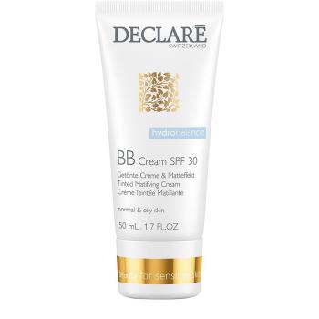 Увлажняющий BB крем SPF 30 Declare