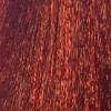 Безаммиачный перманентный крем-краситель для волос Escalation Easy Absolute 3 (120626062, 55/56, Глубокий светлый каштан красный коралл, 60 мл, Страстные красные) маркер перманентный ohp красный 0 6мм centropen