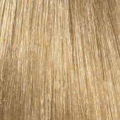 Inoa ODS 2 — Стойкий краситель окислением без аммиака (E1748200, 10.23, 10.23, 60 г, Blonds Prives)