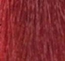 Крем-краска Super Kay (20519, 7.6 , красный блондин, 180 мл) рюкзак каркасный 35 х 27 х 13 см эргономичная спинка devente junior super star брелок в подарок