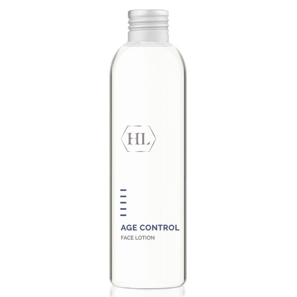 Лосьон Age Control lotion (112024, 150 мл)