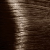 Стойкая крем-краска Eve Experience (6060, 6.0, темный блондин, 100 мл) koleston perfect new обновленная стойкая крем краска 81650682 6 73 темный орех 60 мл базовые тона