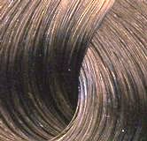 Безаммиачный стойкий краситель для волос с маслом виноградной косточки Silk Touch (729469, 9/73, блондин коричнево-золотистый, 60 мл, Коллекция светлых оттенков, 60 мл)