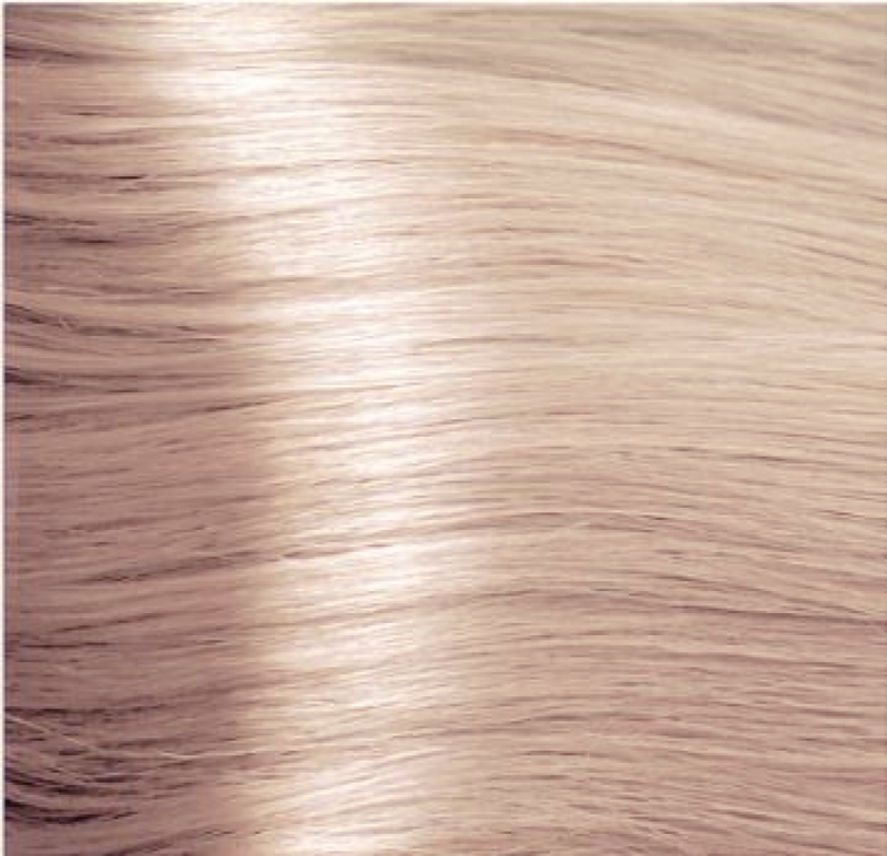 Перманентный краситель для волос LK Oil Protection Complex (120009874, 10/8, Очень светлый блондин фиолетовый плюс, 100 мл, Фиолетовые) deonica антиперспирант nature protection ролик 50