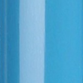 

Профессиональный лак Vinylux CND (90959, 211, 15 мл, Digi-Teal)