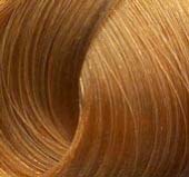 Крем-краска для волос (192, Коллекция специальных оттенков блонд, 934, суперосветляющий золотисто-медный блонд) крем краска для волос 188 коллекция специальных оттенков блонд 903 суперосветляющий золотой блонд