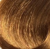 Стойкая крем-краска для волос Kydra Creme (KC1743, 7/43, Blond cuivre dore, 60 мл, Золотистые/Медные оттенки)