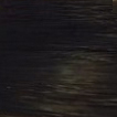 Materia M Лайфер - полуперманентный краситель для волос (9030, ABE6, Пепельно-бежевый темный блондин, 80 г, Розово-/Оранжево-/Пепельно-/Бежевый) materia m лайфер полуперманентный краситель для волос 8958 pbe8 розово бежевый светлый блондин 80 г розово оранжево пепельно бежевый