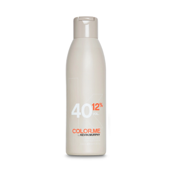 Оксидант Cream.Activator 12% (40 Vol.) (Kevin.Murphy)