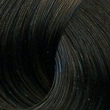 

Краска Haute Couture (HC 5/7, 5/7, светлый шатен коричневый, 60 мл, Базовые оттенки, 60 мл)