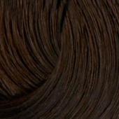 Купить Londa Color - Стойкая крем-краска (81476322, 7/77, блонд интенсивно-коричневый, 60 мл, Base Collection, 60 мл), Londa (Германия)