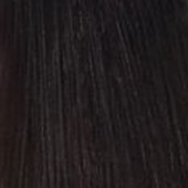 Система стойкого кондиционирующего окрашивания Mask with vibrachrom (63062, 7,51, Махагоново-пепельный средний блонд, 100 мл, Базовые оттенки) система стойкого кондиционирующего окрашивания mask with vibrachrom 63052 7 34 золотисто медный средний блонд 100 мл базовые оттенки