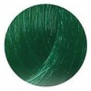 Усилитель цвета Primary (KP00007, Vert, Зеленый, 60 мл) décou vert