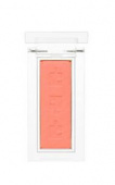 

Румяна Holika Holika Piece Matching Blusher (20015189, OR01, светло-оранжевый, 4 г)