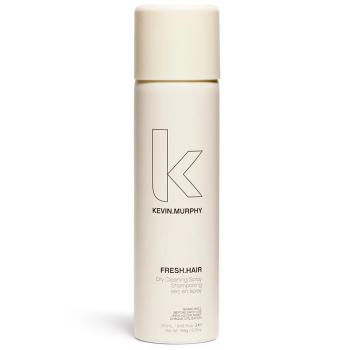 Сухой шампунь для объема Fresh.Hair (Kevin.Murphy)