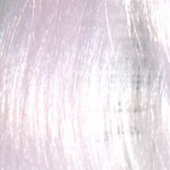 Гелевый краситель Luquias (0641, CLR, бесцветный, 150 г, Акценты) гелевый краситель luquias 0412 r l темный блондин красный 150 г базовые тона