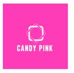 Неоновый краситель HD-Color (1071, 71, pink / розовый, 150 мл, Светящиеся оттенки) лента атласная 6 мм × 23 ± 1 м неоновый салатовый 58