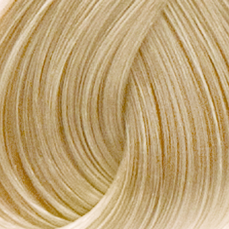 Стойкая крем-краска для волос Profy Touch с комплексом U-Sonic Color System (большой объём) (56207, 12.77, Экстрасветлый интенсивно-бежевый, 100 мл) стойкая крем краска для волос profy touch с комплексом u sonic color system большой объём 56153 12 0 экстрасветлый блондин 100 мл