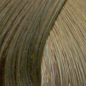 Londa Color - Стойкая крем-краска (81200806, 7/03, блонд натурально-золотистый, 60 мл, Base Collection) londa color стойкая крем краска 81200745 0 00 чистый тон 60 мл mixtones
