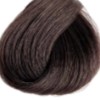 Крем-краска для волос с маслом монои Color Creats (24891, 5.0, светлый брюнет, 60 мл) белита регенерирующий крем для ног с маслом льна 100