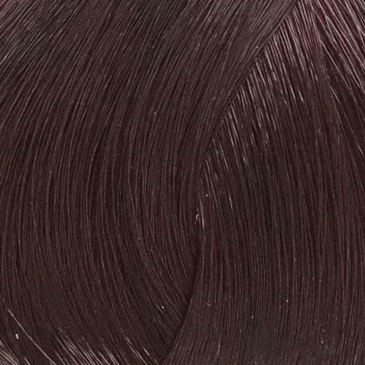 Краситель Sensation De Luxe (SEN5/76, 5/76, светлый шатен коричнево-фиолетовый, 60 мл)
