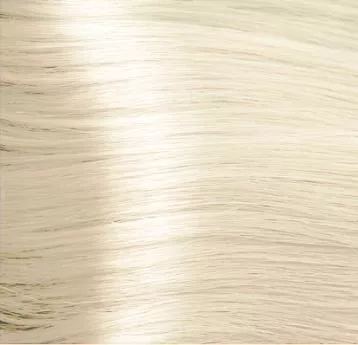 Перманентный краситель Cramer Color Permanent Hair Color (14300, 1000,  Ultraschiarente Naturale Натуральный сверхосветляющий , 100 мл)