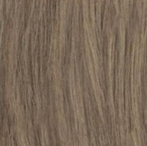 Купить Краска для волос Revlonissimo Colorsmetique High Coverage (7239180713/084046, 7-13, бежевый блондин, 60 мл, Натуральные светлые оттенки), Revlon (Франция)
