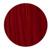 Краска для волос Color.Me (KMC88766, 7.66, Средний.Блонд.Красный.Интенс, 100 мл, Натуральные) краска тинта 4 6 средний красный шатен