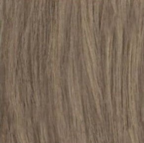 Краска для волос Revlonissimo Colorsmetique High Coverage (7239180713/084046, 7-13 , бежевый блондин, 60 мл, Натуральные светлые оттенки)
