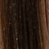 Крем-краска Colorshade (91227, 7.72, Русый Шоколадно-Перламутровый, 100 мл) стойкая крем краска life color plus 1612 6 12 тёмный блондин пепельно перламутровый 100 мл минеральные оттенки