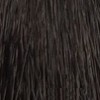 Крем-краска для волос Color Explosion (386-6/77, 6/77, капучино , 60 мл, Базовые оттенки) крем краска для волос color explosion 00 8 фиолетовый violett 60 мл