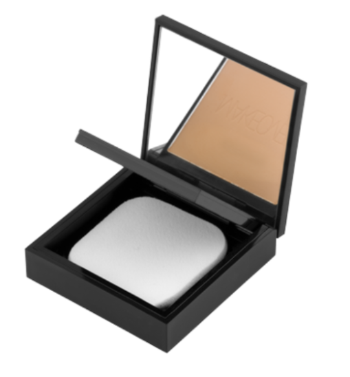 Компактная пудра Touch Up Powder (P01C00, 04, Translucent, 8 г)